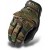 guanto original mechanix